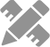上門(mén)測量