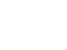 工廠(chǎng)制造 先進(jìn)設備