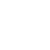 上門(mén)安裝 現場(chǎng)調試